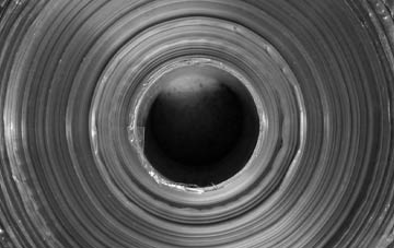 Reeves Green edpm waterproofing