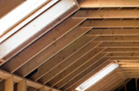 Reeves Green tapered roof insulation quotes